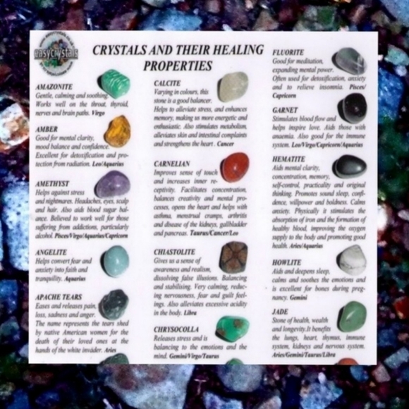 NWT 4ct Genuine flawless aquamarine ring 925 Sterling Silver. Stunning. 7 - Picture 12 of 13